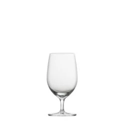 Fortessa Banquet® All Purpose Glasses | Set Of 6