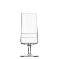 Fortessa Beer Basic Small Pilsner Glasses | Set Of 6