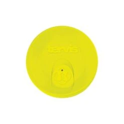 Tervis® Travel Lid | Fits 24oz Tumblers & 16oz Mugs - Neon Yellow