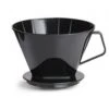 Moccamaster Replacement Brew Basket | Cup-One -Kitchen Utensils 13265 moccamaster replacement brew basket for one cup