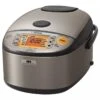 Zojirushi Superior Induction Heating Rice Cooker -Kitchen Utensils 2356783