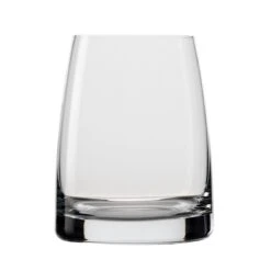 Stolzle 11oz Experience Double Old Fashioned Glasses | Set Of 4