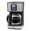 Capresso SG220 Drip Coffee Machine 2 Capresso SG220 Drip Coffee Machine -Kitchen Utensils 427.05 beauty hr