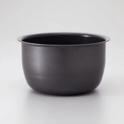 Zojirushi Superior Induction Heating Rice Cooker 9 Zojirushi Superior Induction Heating Rice Cooker -Kitchen Utensils 51tdwo0pbbl. ac sl1090