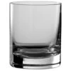 Stolzle 10.75oz Feast It Forward Whiskey Tumblers | Set Of 4 -Kitchen Utensils 61l1t6dnlal. ac sl1500 1