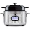 All-Clad 5-Quart Electric Dutch Oven -Kitchen Utensils 71h4k2bnfxl. ac sl1500