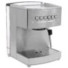 Cuisinart Programmable 15-Bar Espresso Maker | Stainless Steel -Kitchen Utensils 71lohop1xhs. ac sl1500