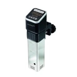 Hamilton Beach Commercial 1200W Immersion Circulator