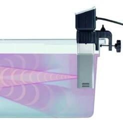 Hamilton Beach Commercial 1200W Immersion Circulator -Kitchen Utensils 71qzomnekol. sl1500