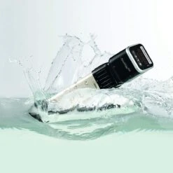 Hamilton Beach Commercial 1200W Immersion Circulator -Kitchen Utensils 813orqx7mal. sl1500