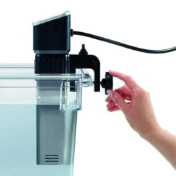 Hamilton Beach Commercial 1200W Immersion Circulator -Kitchen Utensils 81bfbkyuzll. sl1500