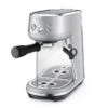 Breville Bambino Espresso Maker -Kitchen Utensils bes450 carousel1