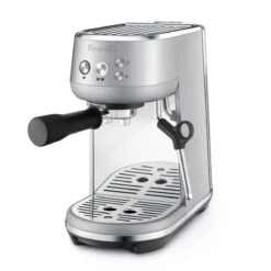 Breville Bambino Espresso Maker