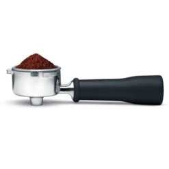 Breville Bambino Espresso Maker -Kitchen Utensils bes450 carousel4
