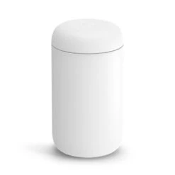 Fellow Carter Everywhere 16oz Mug | Matte White