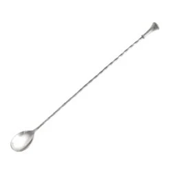 Fortessa Crafthouse Mixing Set -Kitchen Utensils crafthouse stir spoon