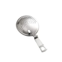 Fortessa Crafthouse Mixing Set -Kitchen Utensils crafthouse strainer