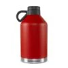 DrinkTanks 64oz Session Growler | Crimson 2 DrinkTanks 64oz Session Growler | Crimson -Kitchen Utensils dt web 64session crimson