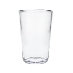 Fortessa Veranda 19oz Copolyester Highball Glass | Clear