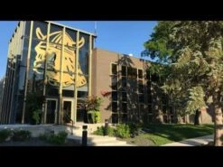 Nordic Ware Weekend Breakfast Set -Kitchen Utensils hqdefault 7 2