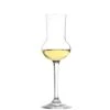 Stolzle 2.75oz Professional Crystal Grappa Glasses | Set Of 6 -Kitchen Utensils liquour 3 oz. lead free crytal glassware set 1 1