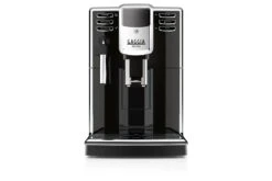 Gaggia Anima Super-Automatic Espresso Machine -Kitchen Utensils ri8760 gaggia anima espresso machine