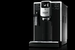 Gaggia Anima Super-Automatic Espresso Machine -Kitchen Utensils ri8760 gaggia anima espresso machine