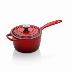 Le Creuset Collector's 23-Piece Set | Cerise -Kitchen Utensils rs11971 0024147276944.main 1