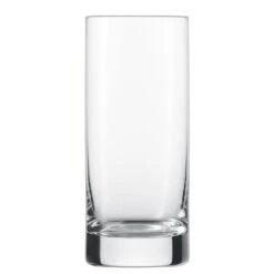 Fortessa Paris® 10.5oz Long Drink Glasses | Set Of 6