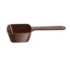 Moccamaster Coffee Scoop | Brown -Kitchen Utensils scoop