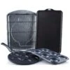 Nordic Ware Weekend Breakfast Set -Kitchen Utensils weekend breakfast set nordic ware