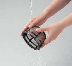 Zojirushi Fresh Brew Plus 10-Cup Coffee Maker | Black -Kitchen Utensils zojirushi 10 cup stainless steel coffee maker easy cleaning