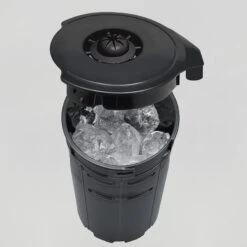 Zojirushi Fresh Brew 12-Cup Coffee Maker -Kitchen Utensils zojirushi 12 cup fresh brew coffee maker ec ygc120 ice basket